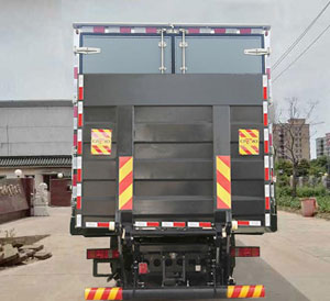 KFT5189XLC60س
