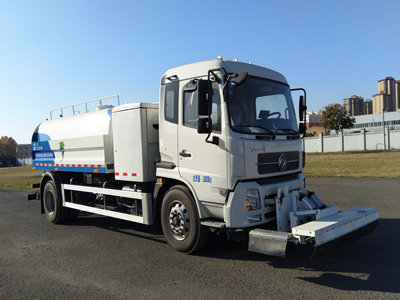 LT5181GQXBEVʹ綯ϴ