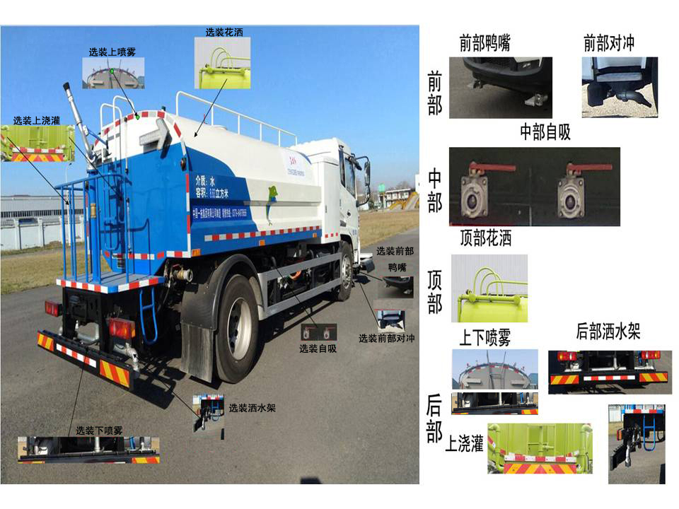 LT5181GQXBEVʹ綯ϴ