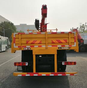 CA5189JSQPK2L2E5A80泵䳵