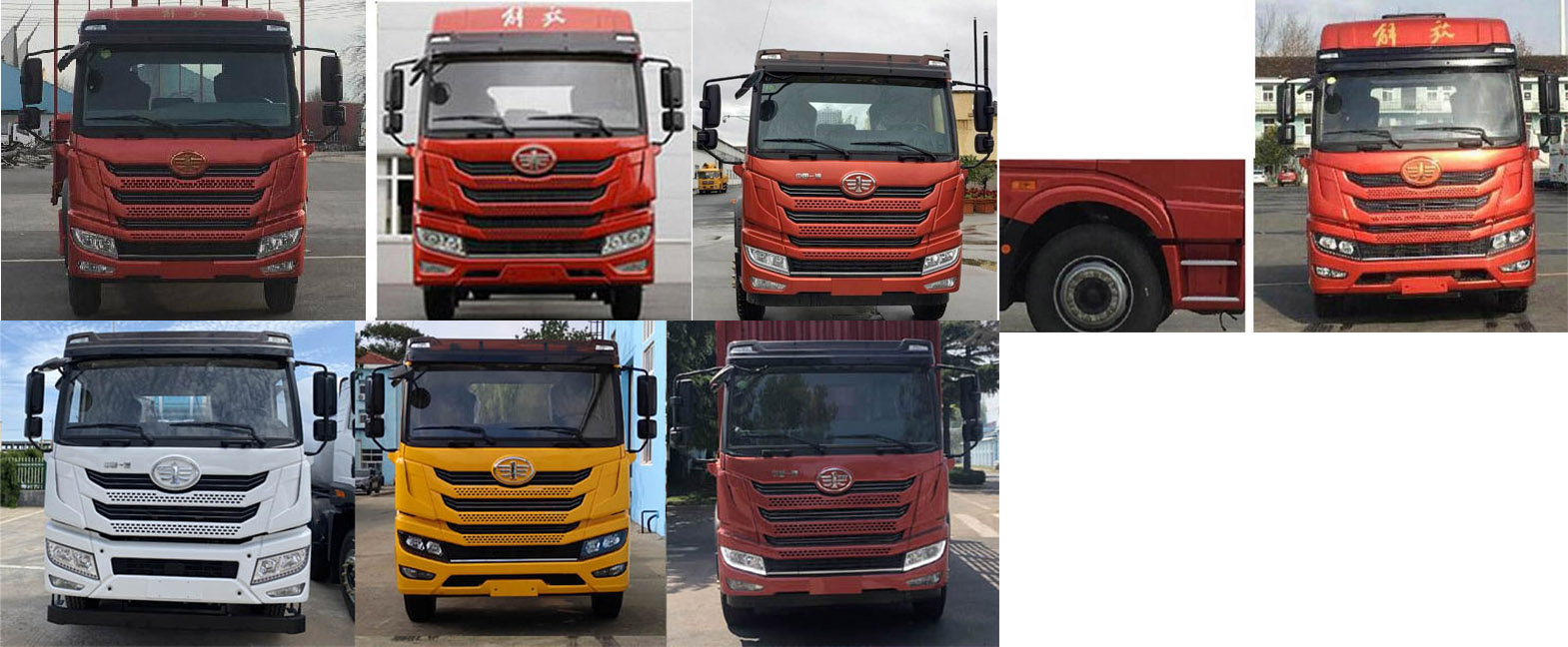 CA5189JSQPK2L2E5A80泵䳵