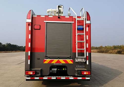 ZLF5420JXFJP18;ٸ