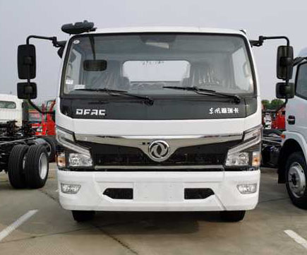 HLQ5120GXWE6۳