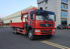 ֮HTR5251JSQ泵䳵