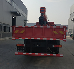 ֮HTR5251JSQ泵䳵
