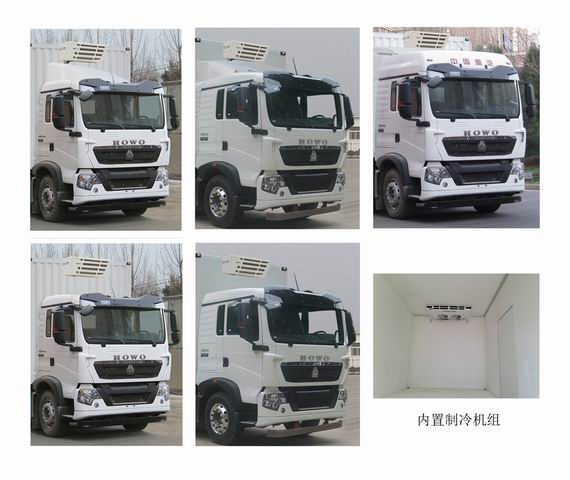 ZZ5317XLCN466GF1س