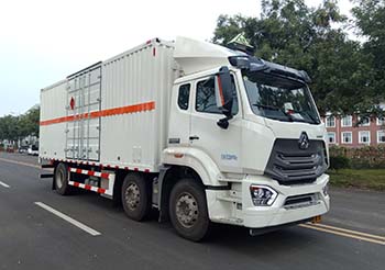 BSZ5258XRQC6Bȼʽ䳵