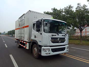 BSZ5181XRQC6Bȼʽ䳵