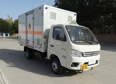 JLC5032XRQEJȼʽ䳵