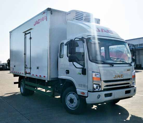 HFC5128XLCP71K2D1Sس