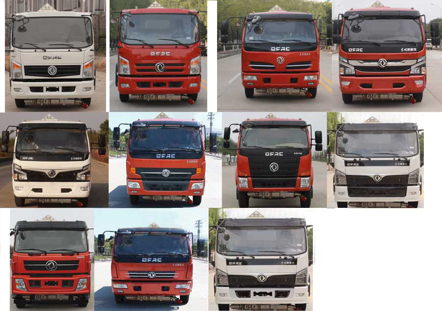 ׵SZD5125GYY6ͳ