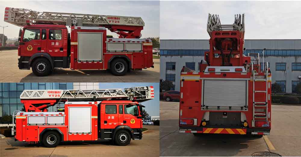 ZLF5170JXFYT25