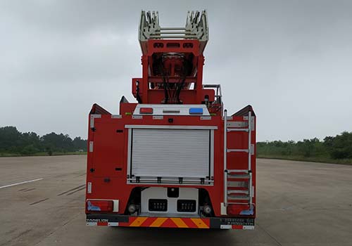 ZLF5170JXFYT25
