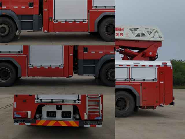 ZLF5170JXFYT25