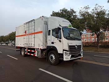 BSZ5183XRQC6Bȼʽ䳵