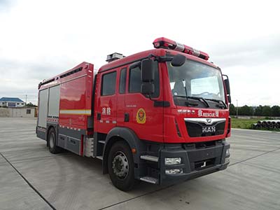 BX5160TXFGQ90/M5͹