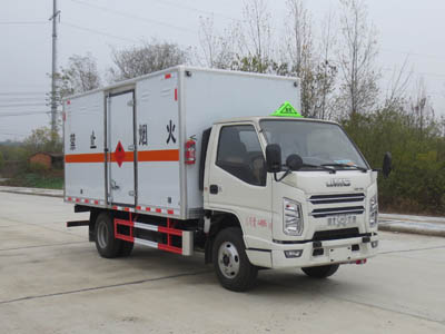 JDF5040XRQJ6ȼʽ䳵