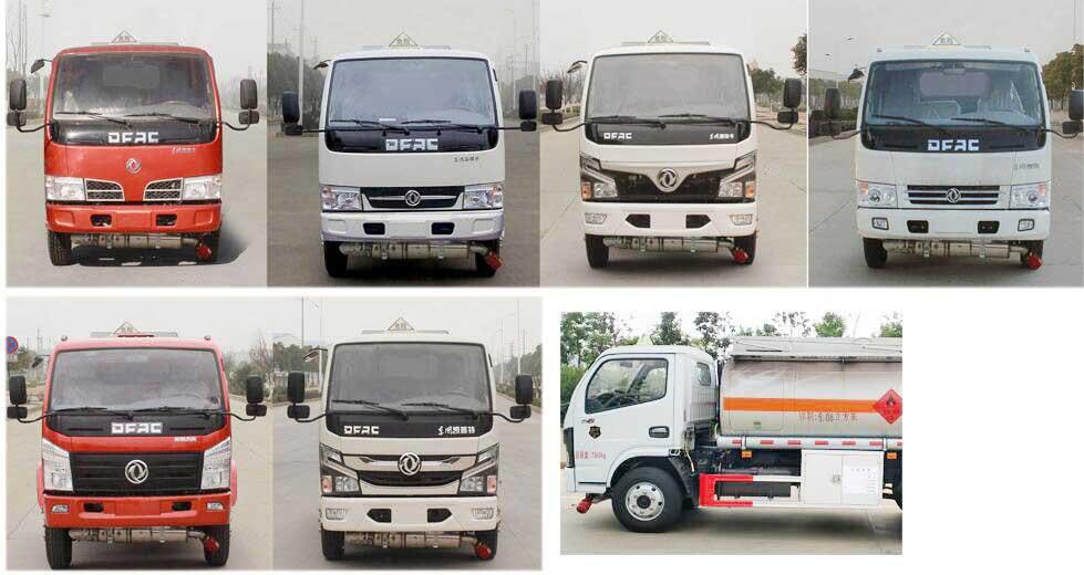 ׵SZD5075GJY6ͼͳ