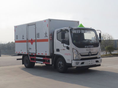 JDF5080XRQB6ȼʽ䳵