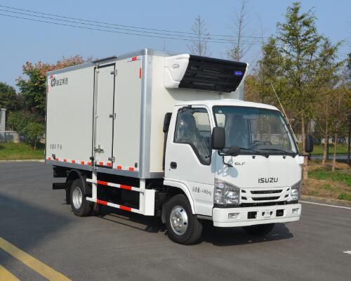 ŷHFV5040XLCQL6س