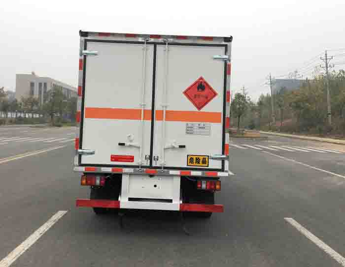 ׵SZD5041XRQJ6ȼʽ䳵