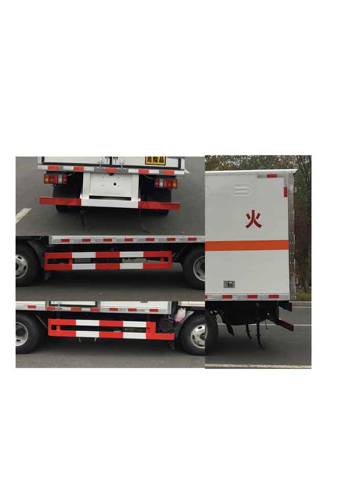 ׵SZD5041XRQJ6ȼʽ䳵