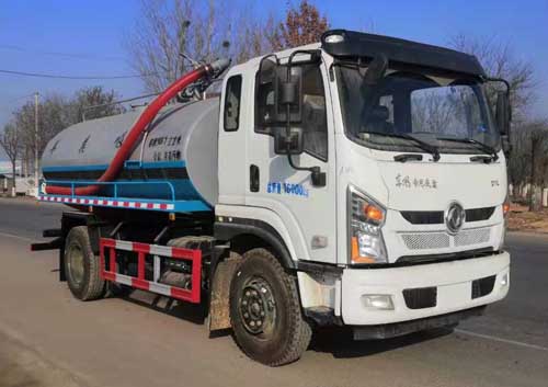 ZYW5162GXEDFV6೵