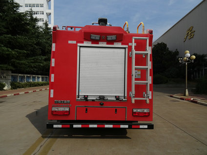 칤XZJ5100GXFSG40/F2ˮ