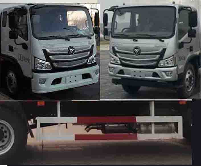 BJ5148XLC-FM1س