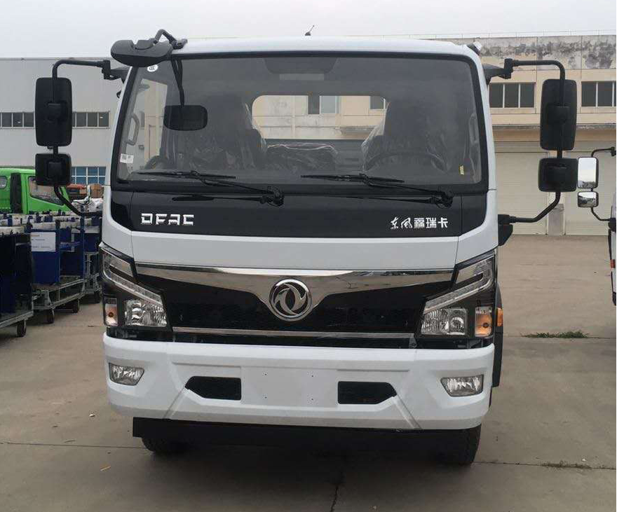 HTX5120GQWL6ϴ۳