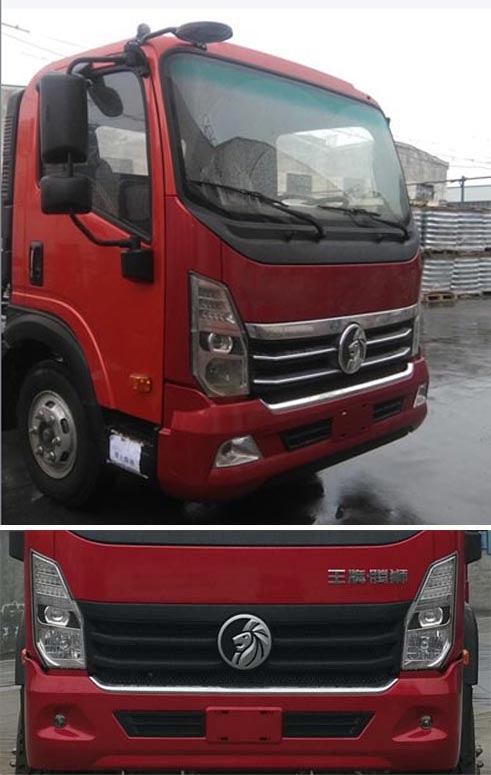 CDW5160JSQA1R6泵䳵