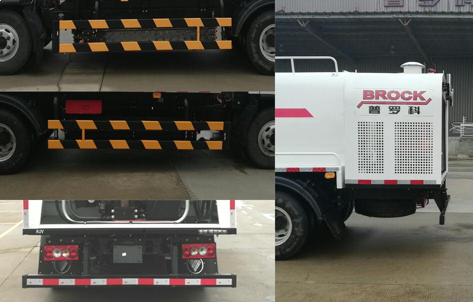 BJ5102GQXEV-H2ʹ綯ϴ