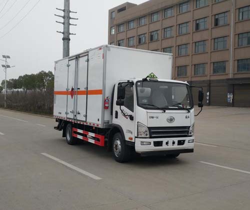 רHTW5120XRYCA6ȼҺʽ䳵