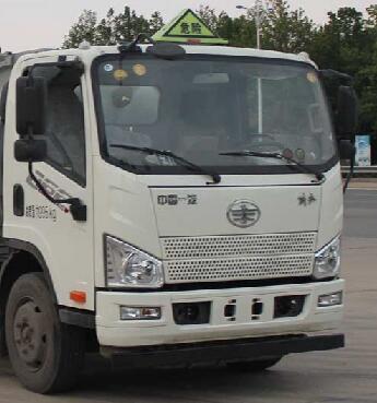 רHTW5120XRYCA6ȼҺʽ䳵