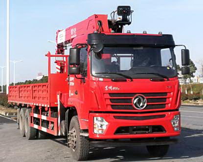DFV5240JSQGD5D泵䳵