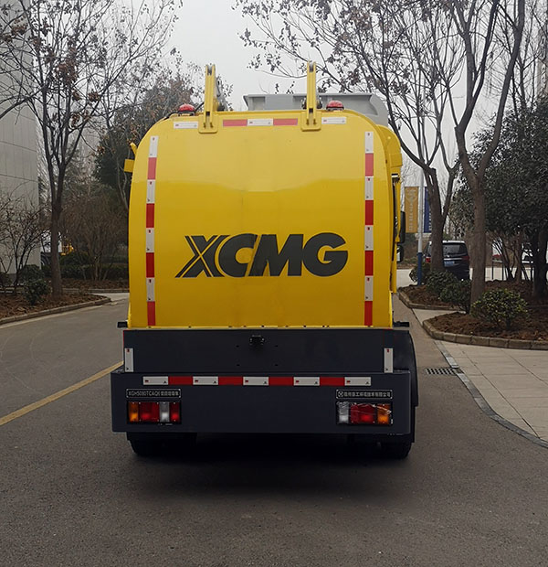 칤XGH5080TCAQ6Ͳͳ