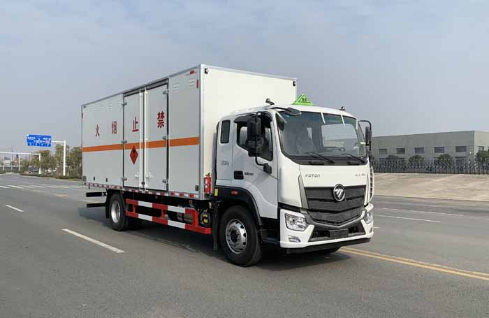 ׵SZD5180XRQBJ6ȼʽ䳵