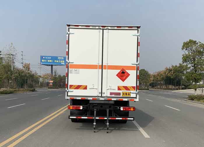 ׵SZD5180XRQBJ6ȼʽ䳵