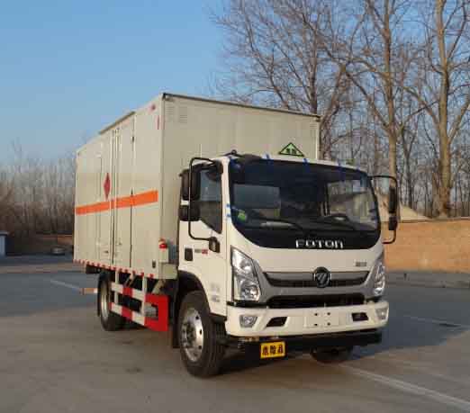 JLC5128XRQELȼʽ䳵