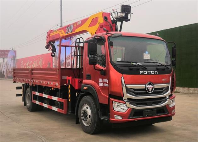 PFT5180JSQD5A泵䳵