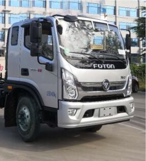 PFT5180JSQD5A泵䳵