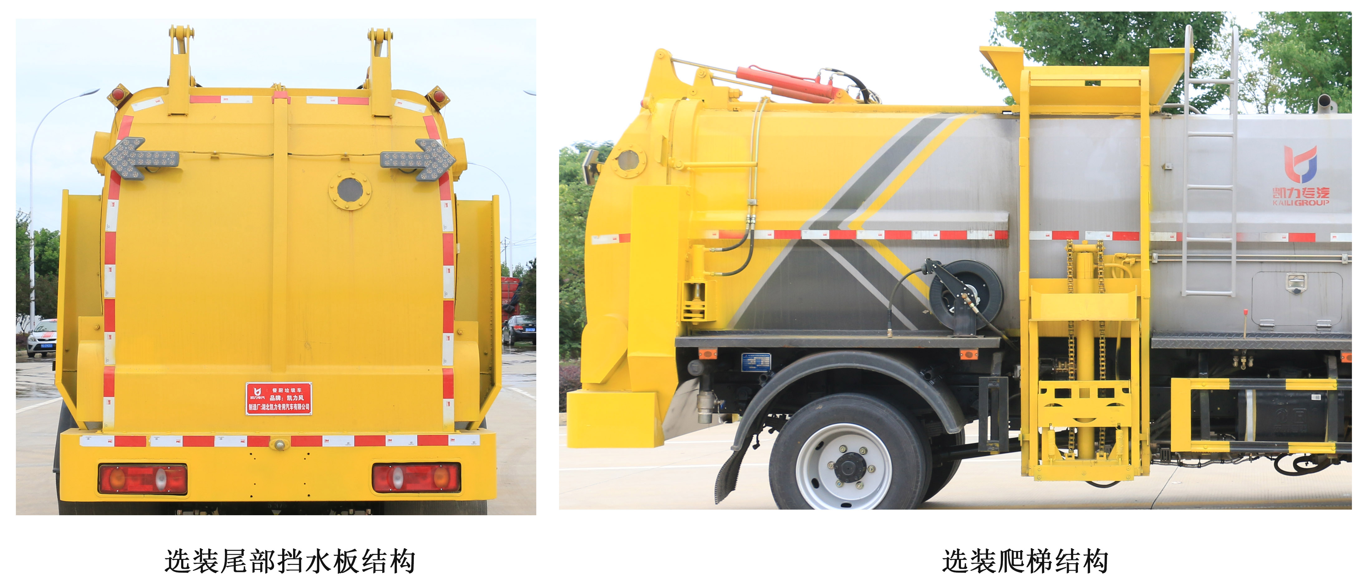 KLF5080TCAB6Ͳͳ