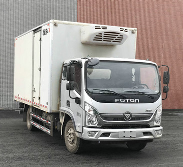 BJ5128XLCEJFD-AC1س