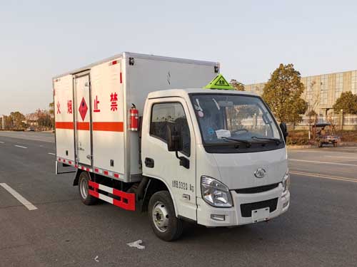 ׵SZD5030XRQSH6ȼʽ䳵