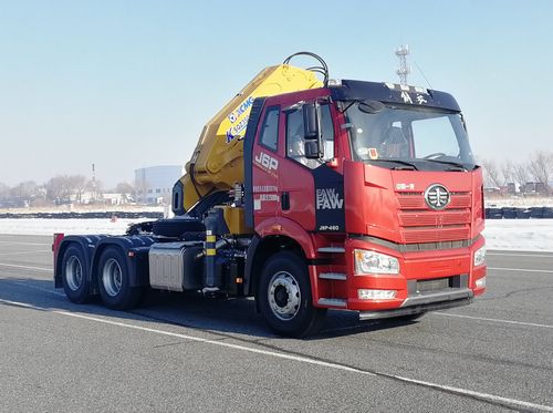 CA4250P66K24L1T1E6Z泵ʽǣ䳵