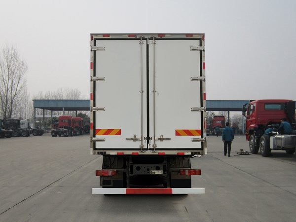 ZZ5315XLCV46G6F1س