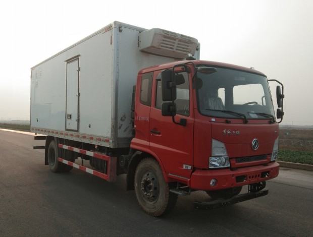 DFH5140XLCBX2س