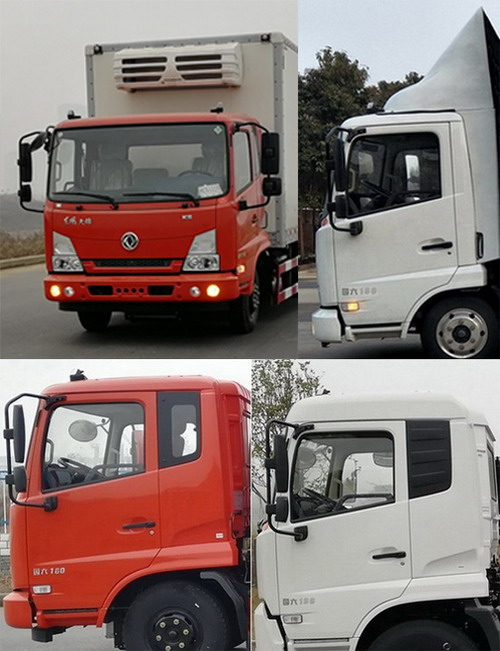 DFH5140XLCBX2س