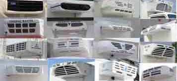 CGC5048XLCHDC33Eس