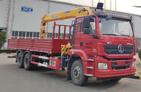 칤XGS5250JSQS6泵䳵
